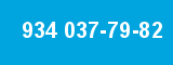 934 037-79-82 934 037-79-82